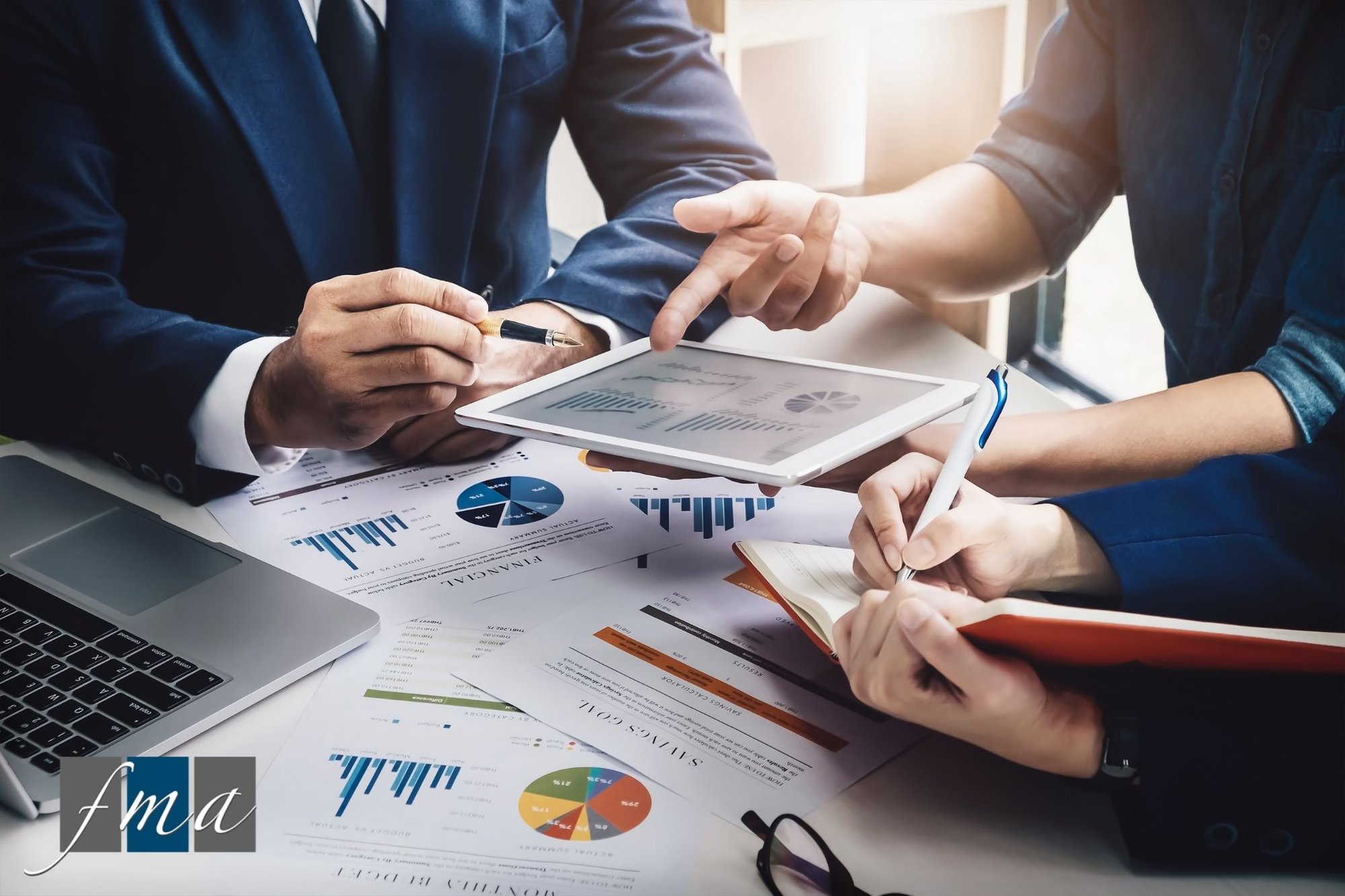 business-consultancy-services business-consultancy-services