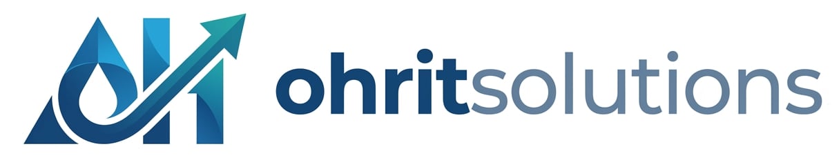 ohrit_logo